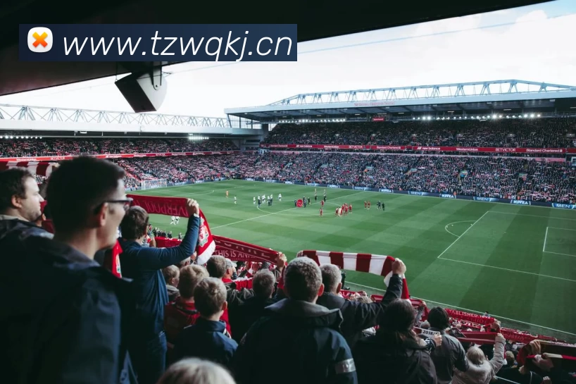 世界杯官方网络平台品牌故事