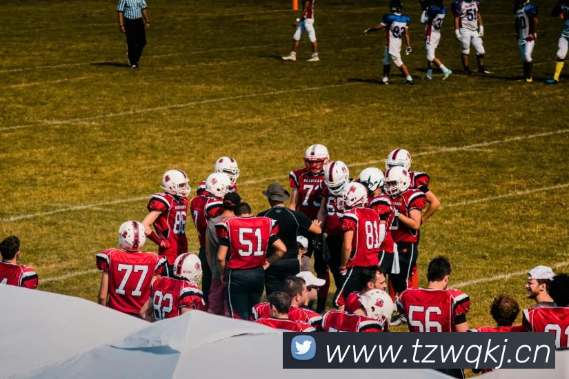 世界杯官方网络平台服务体系